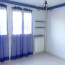  Laurent ALIAGA L'Expert Immobilier : Apartment | MONTPELLIER (34090) | 71 m2 | 189 000 € 