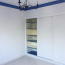  ADC IMMO et EXPERTISE - LE CRES  : Appartement | MONTPELLIER (34090) | 71 m2 | 189 000 € 