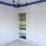  ADC IMMO et EXPERTISE - LE CRES  : Apartment | MONTPELLIER (34090) | 71 m2 | 189 000 € 