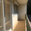  ADC IMMO et EXPERTISE - LE CRES  : Apartment | MONTPELLIER (34090) | 71 m2 | 189 000 € 