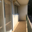  Laurent ALIAGA L'Expert Immobilier : Apartment | MONTPELLIER (34090) | 71 m2 | 189 000 € 