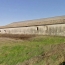  Laurent ALIAGA L'Expert Immobilier : Autres | MARSILLARGUES (34590) | 690 m2 | 214 000 € 