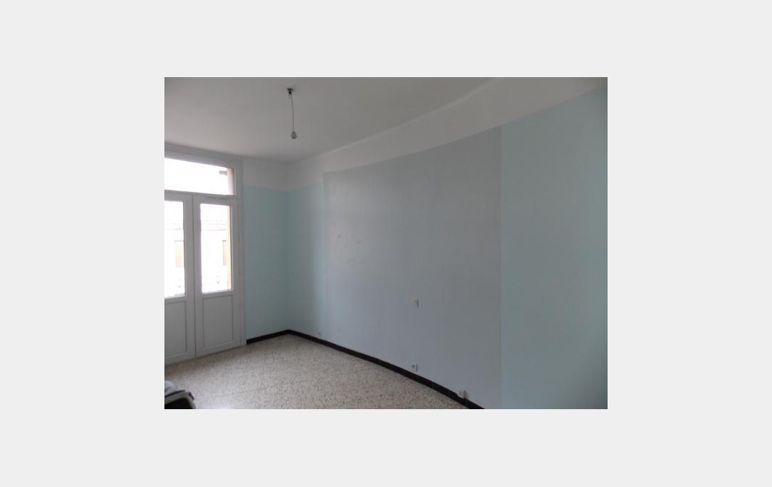 Laurent ALIAGA L'Expert Immobilier : Appartement | SAINT-AMBROIX (30500) | 63 m2 | 335 € 