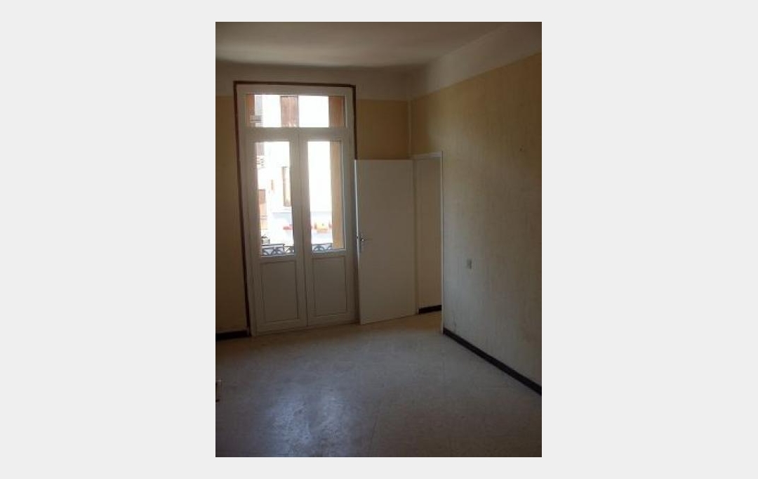 Laurent ALIAGA L'Expert Immobilier : Appartement | SAINT-AMBROIX (30500) | 63 m2 | 335 € 