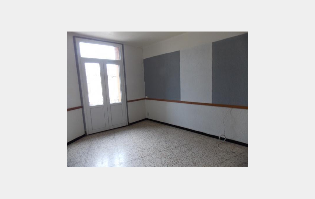 Laurent ALIAGA L'Expert Immobilier : Appartement | SAINT-AMBROIX (30500) | 63 m2 | 335 € 