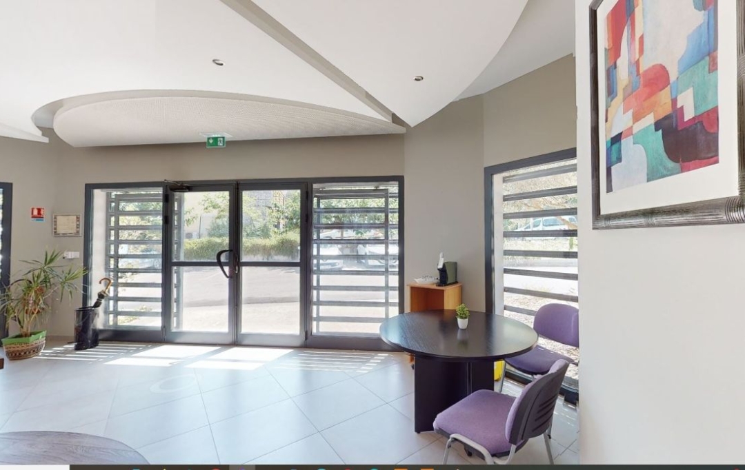 Laurent ALIAGA L'Expert Immobilier : Office | SAINT-MATHIEU-DE-TREVIERS (34270) | 86 m2 | 1 450 € 