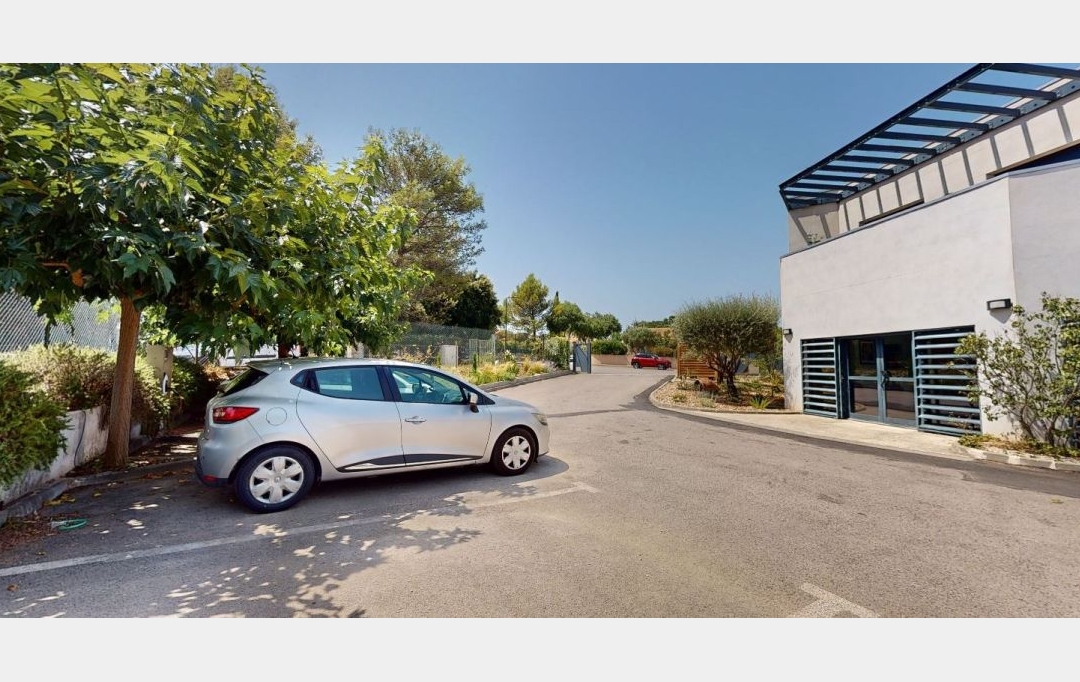 Laurent ALIAGA L'Expert Immobilier : Office | SAINT-MATHIEU-DE-TREVIERS (34270) | 86 m2 | 1 450 € 