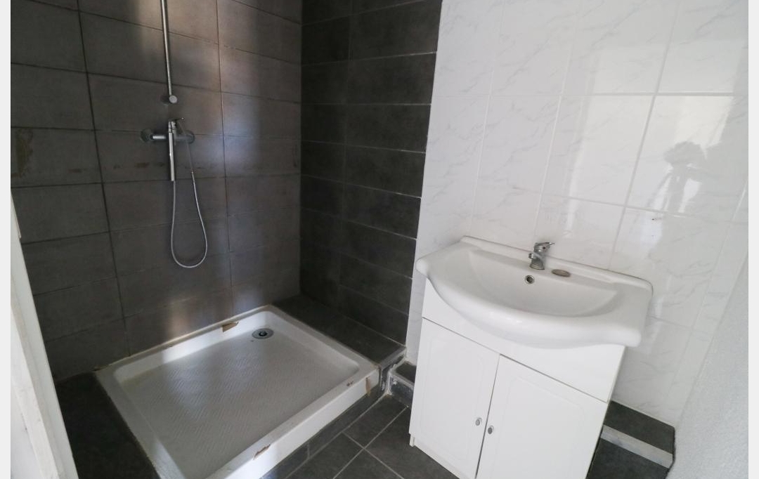 Laurent ALIAGA L'Expert Immobilier : Appartement | MONTPELLIER (34000) | 35 m2 | 88 000 € 