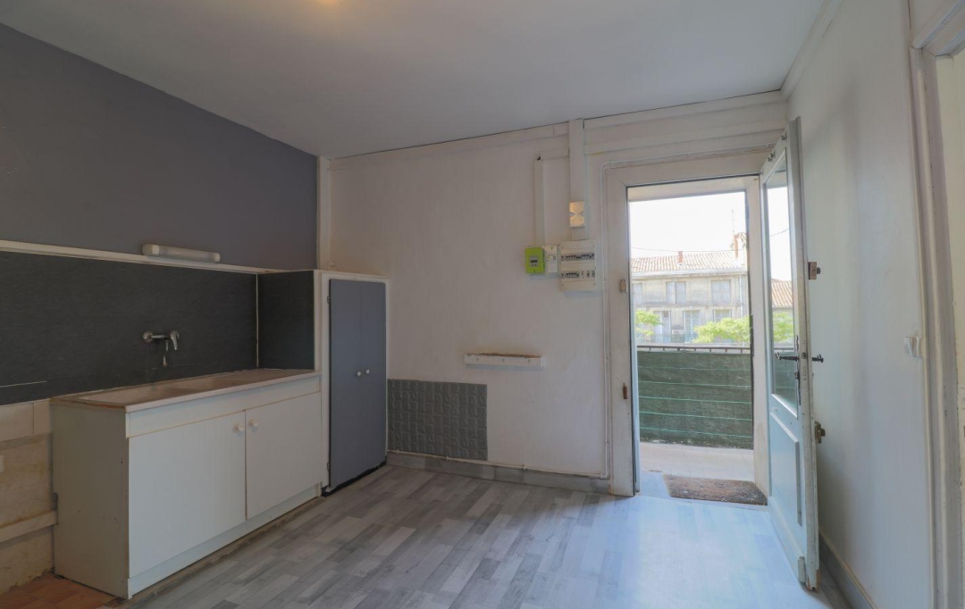 ADC IMMO et EXPERTISE - LE CRES  : House | MONTPELLIER (34000) | 78 m2 | 265 000 € 