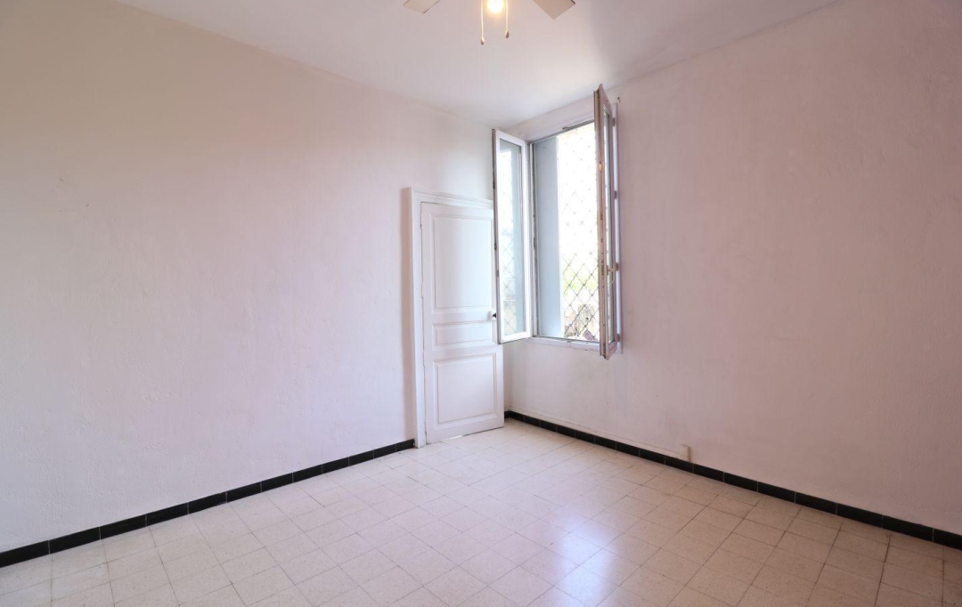 ADC IMMO et EXPERTISE - LE CRES  : House | MONTPELLIER (34000) | 78 m2 | 265 000 € 