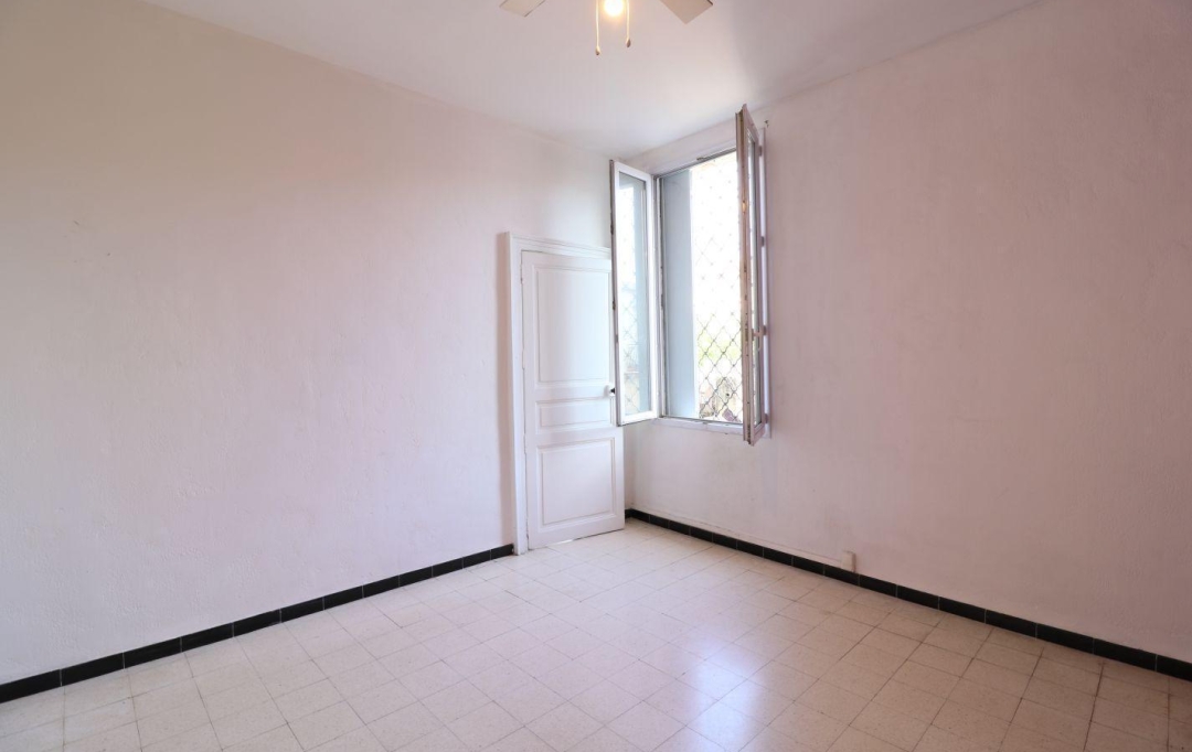 Laurent ALIAGA L'Expert Immobilier : Maison / Villa | MONTPELLIER (34000) | 78 m2 | 265 000 € 