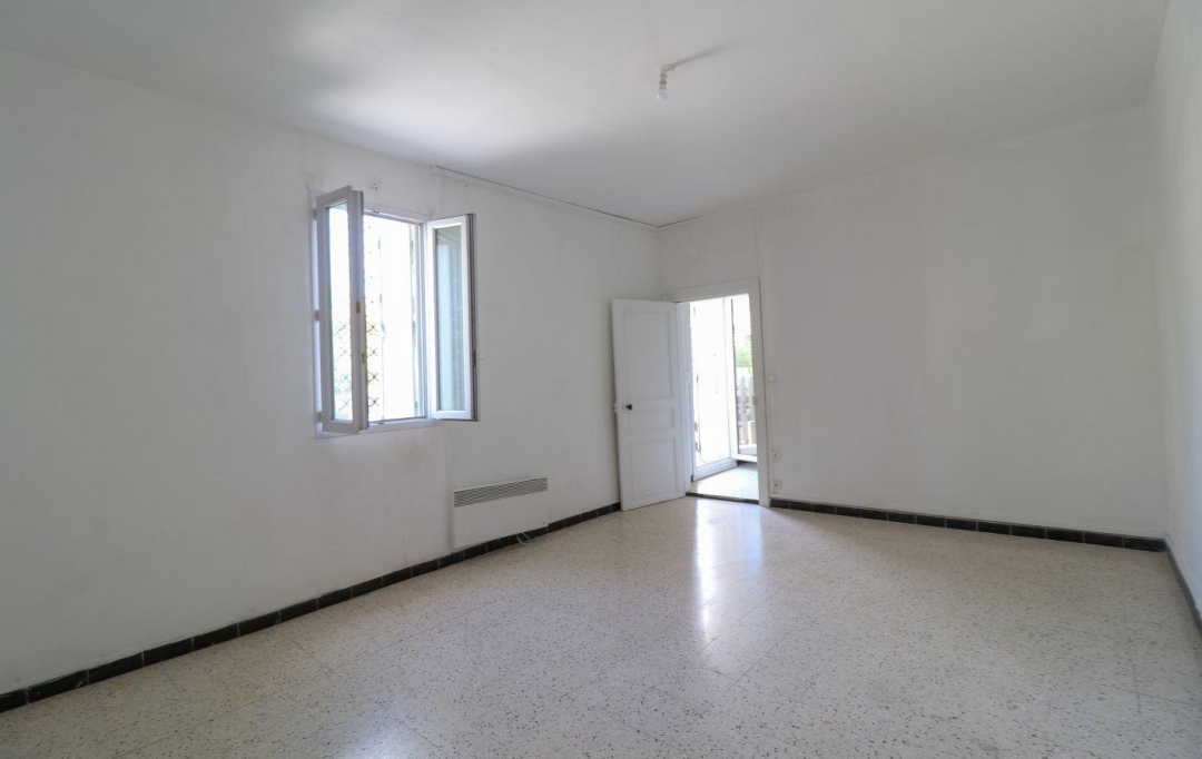 Laurent ALIAGA L'Expert Immobilier : Maison / Villa | MONTPELLIER (34000) | 78 m2 | 265 000 € 