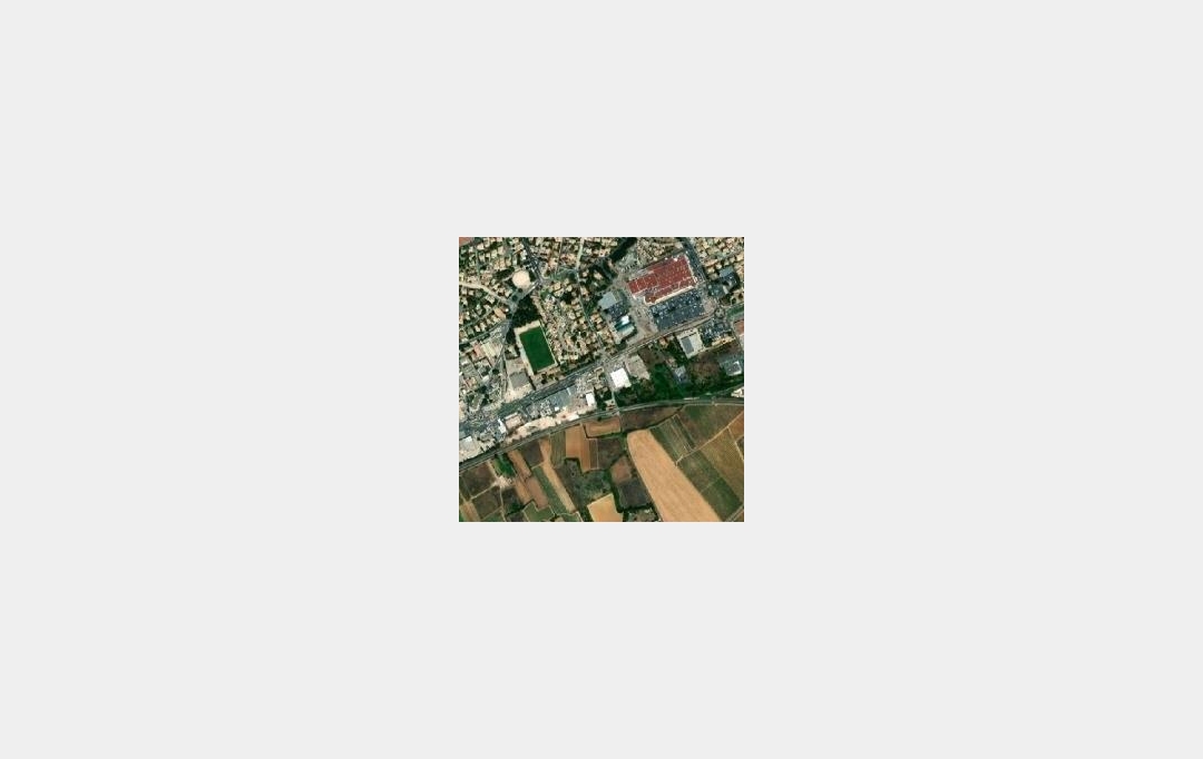 Laurent ALIAGA L'Expert Immobilier : Terrain | LE CRES (34920) | 2 000 m2 | 1 545 000 € 