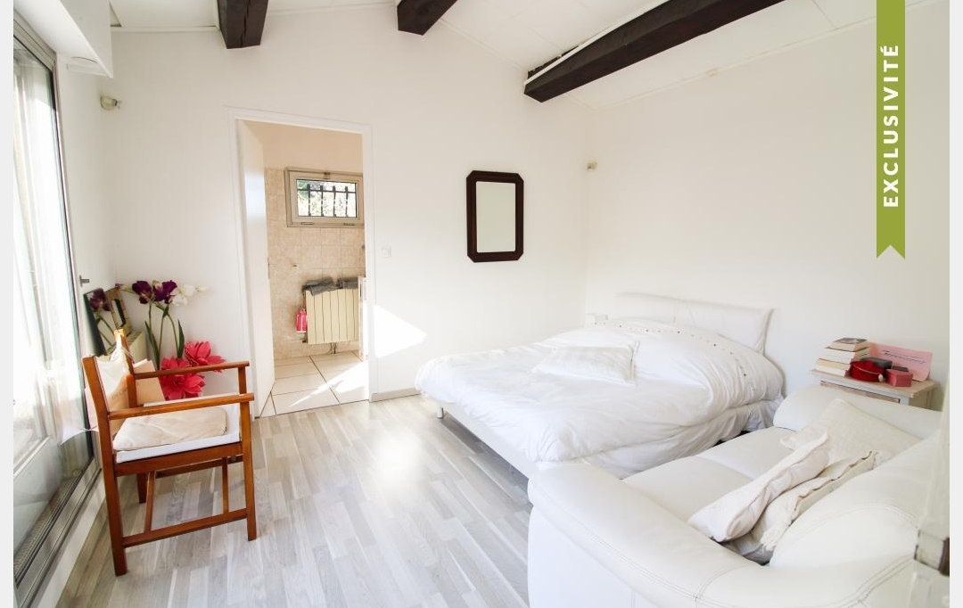 Laurent ALIAGA L'Expert Immobilier : House | NIMES (30900) | 240 m2 | 726 000 € 