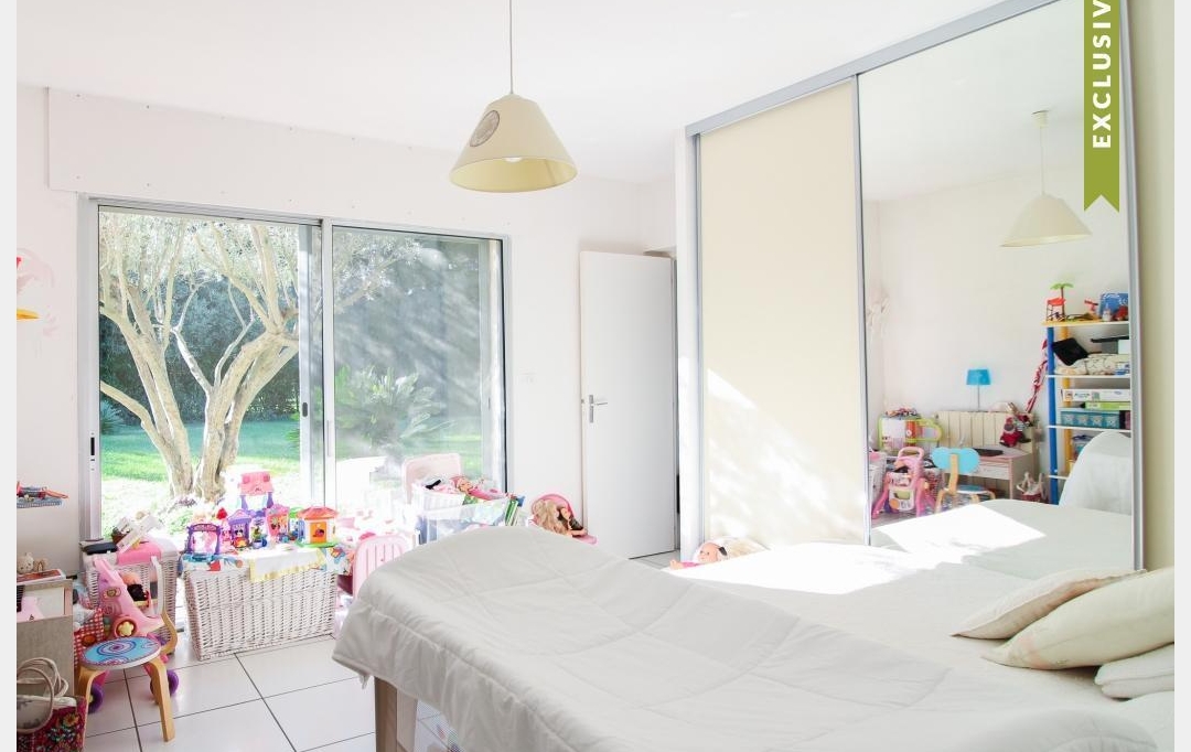 Laurent ALIAGA L'Expert Immobilier : House | NIMES (30900) | 240 m2 | 726 000 € 