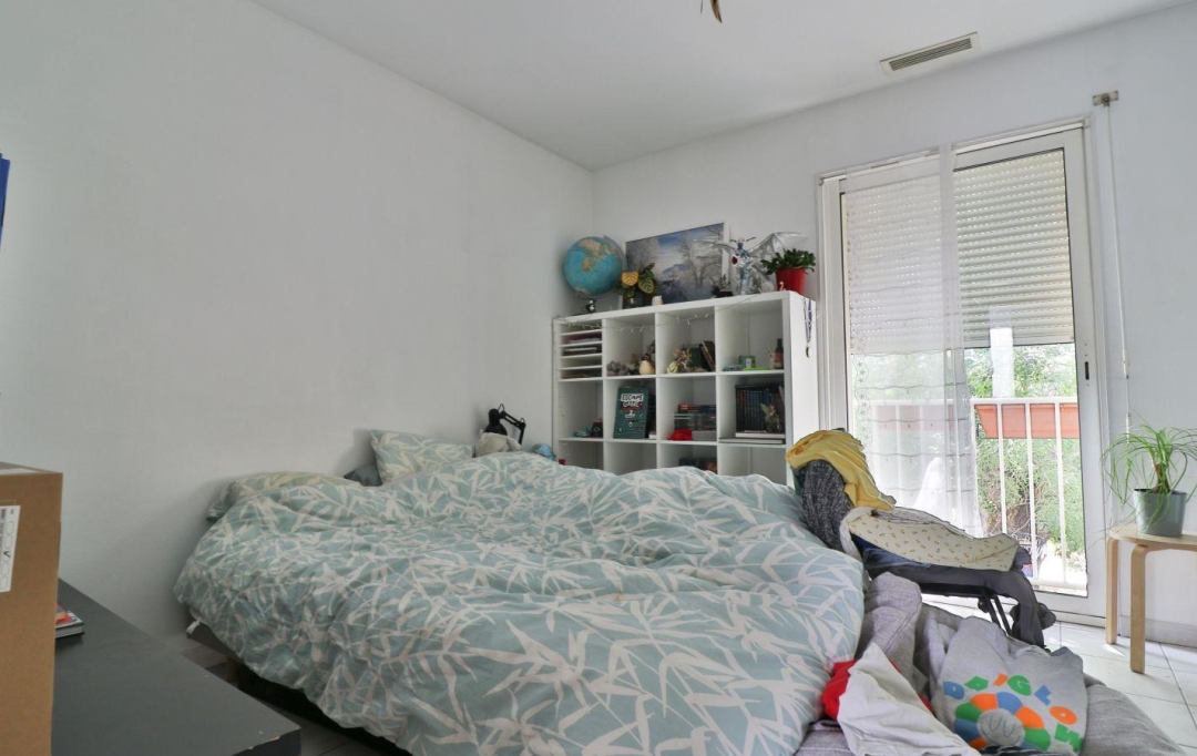 ADC IMMO et EXPERTISE - LE CRES  : Immeuble | MONTPELLIER (34080) | 210 m2 | 1 470 000 € 