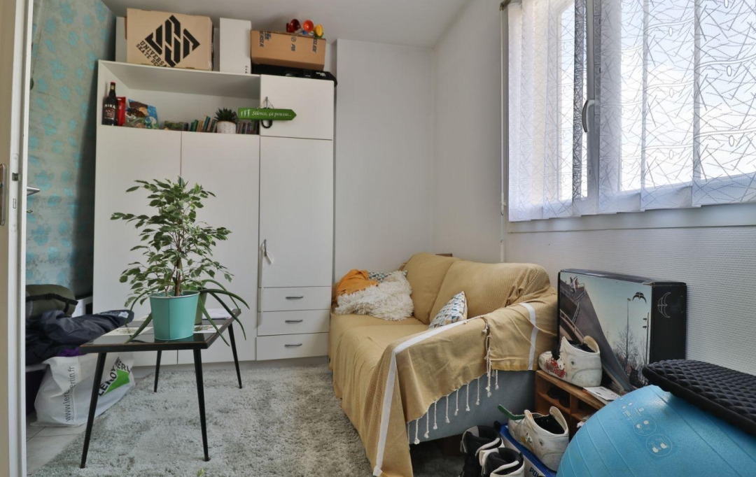 ADC IMMO et EXPERTISE - LE CRES  : Immeuble | MONTPELLIER (34080) | 210 m2 | 1 470 000 € 