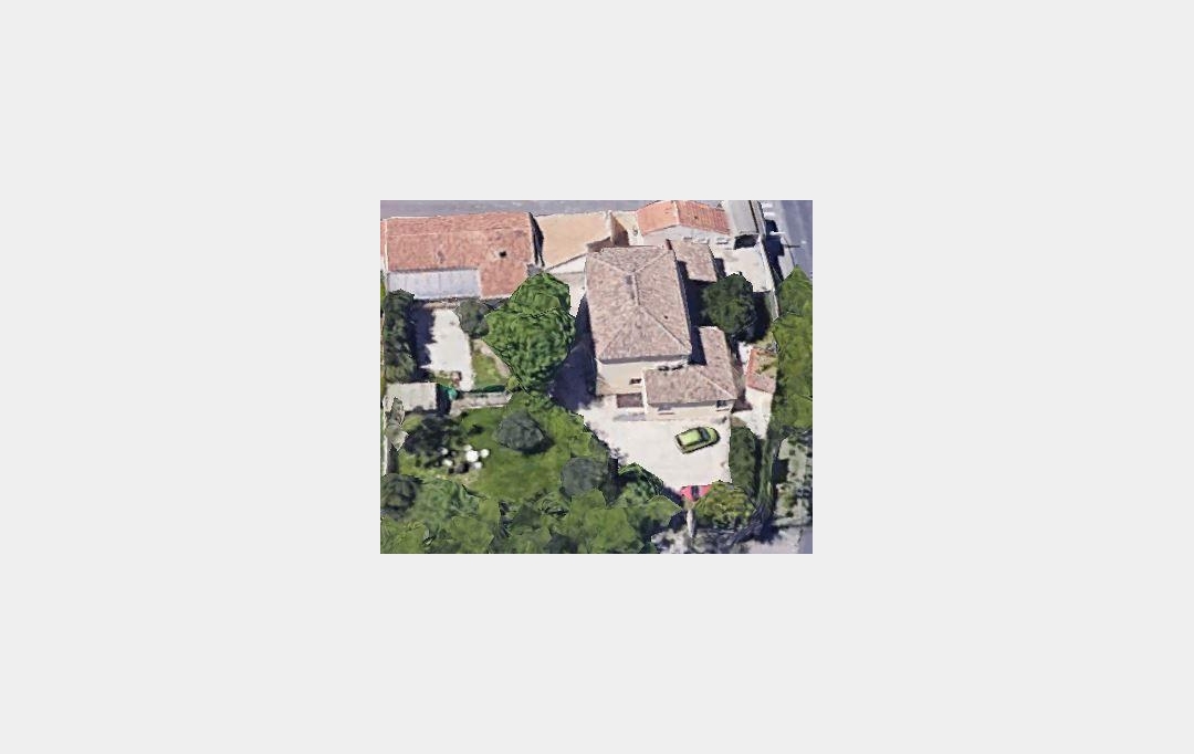 ADC IMMO et EXPERTISE - LE CRES  : Immeuble | MONTPELLIER (34080) | 210 m2 | 1 470 000 € 