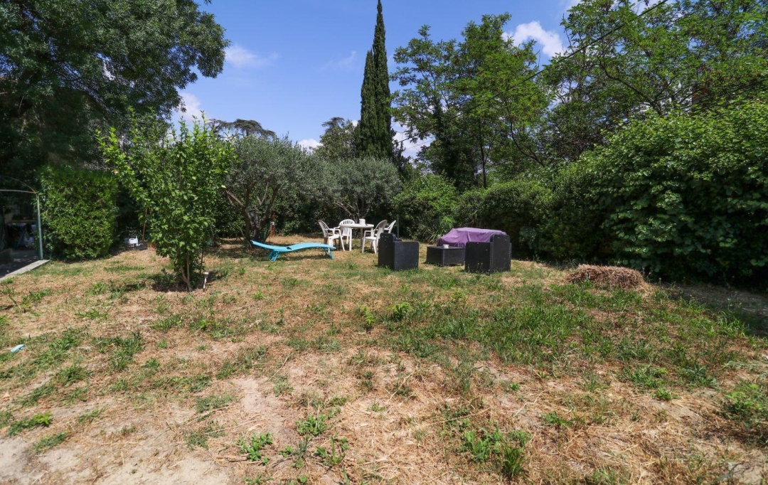 ADC IMMO et EXPERTISE - LE CRES  : Immeuble | MONTPELLIER (34080) | 210 m2 | 1 470 000 € 