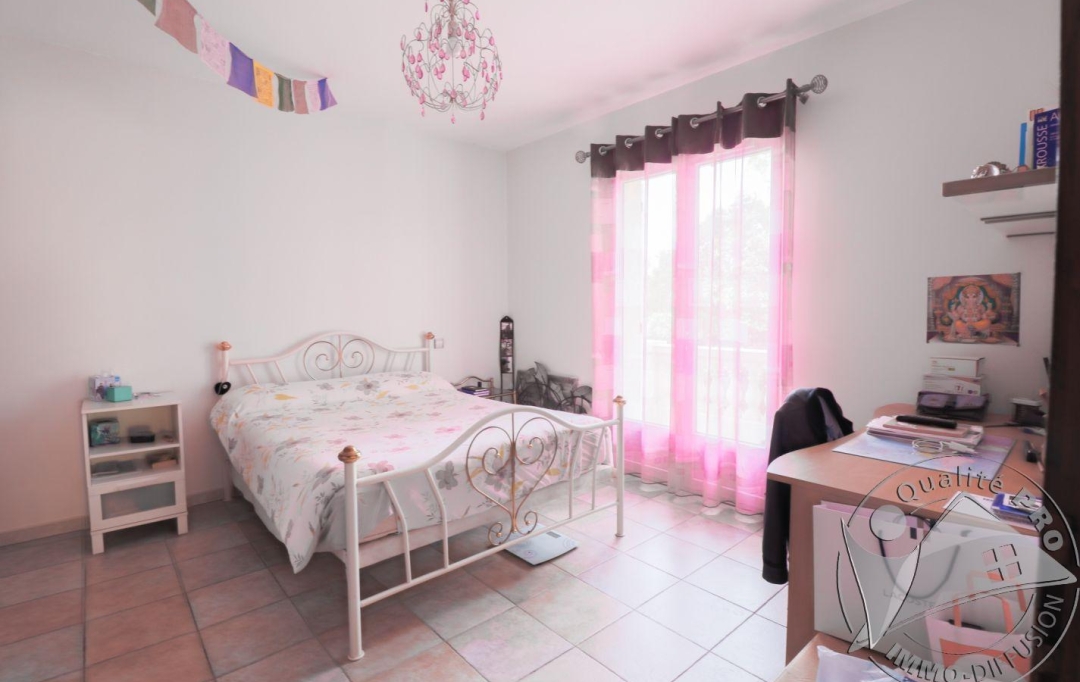 Laurent ALIAGA L'Expert Immobilier : Maison / Villa | SAINT-MATHIEU-DE-TREVIERS (34270) | 150 m2 | 780 000 € 