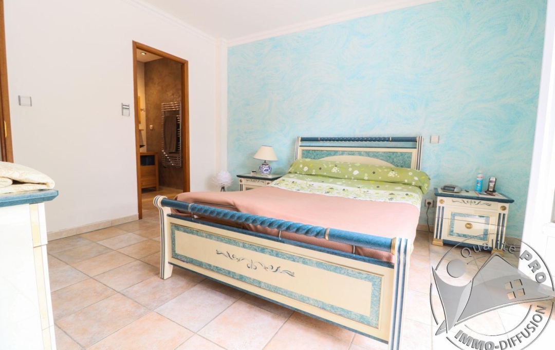 Laurent ALIAGA L'Expert Immobilier : Maison / Villa | SAINT-MATHIEU-DE-TREVIERS (34270) | 150 m2 | 780 000 € 