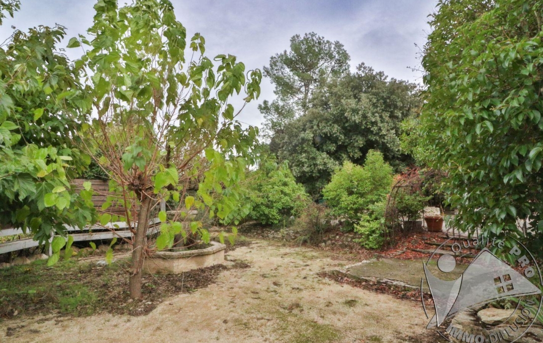 Laurent ALIAGA L'Expert Immobilier : Other | SAINT-MATHIEU-DE-TREVIERS (34270) | 148 m2 | 249 000 € 