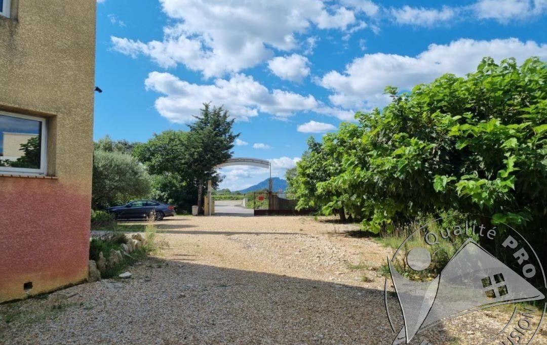Laurent ALIAGA L'Expert Immobilier : Other | SAINT-MATHIEU-DE-TREVIERS (34270) | 148 m2 | 249 000 € 