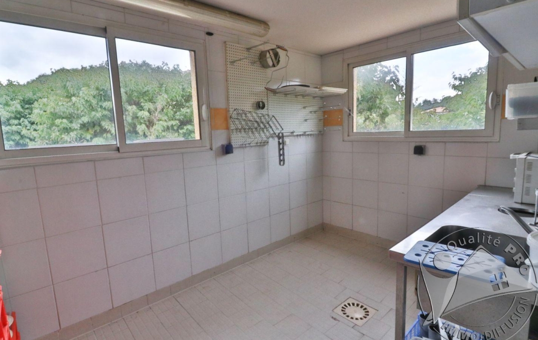 Laurent ALIAGA L'Expert Immobilier : Other | SAINT-MATHIEU-DE-TREVIERS (34270) | 148 m2 | 249 000 € 