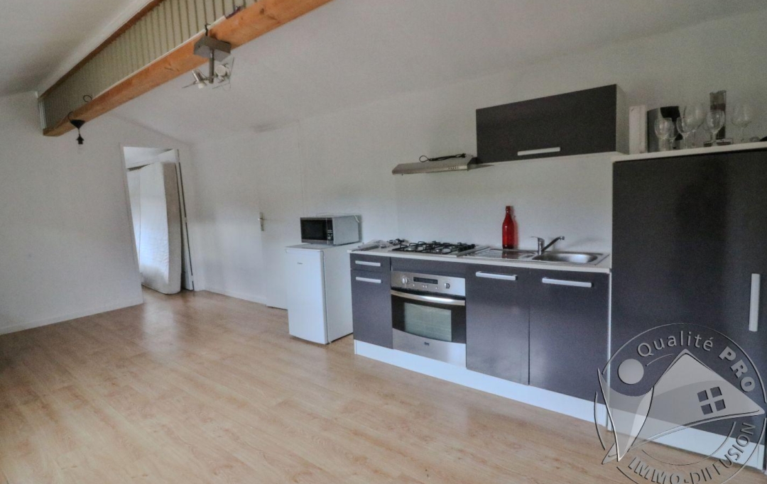 Laurent ALIAGA L'Expert Immobilier : Other | SAINT-MATHIEU-DE-TREVIERS (34270) | 148 m2 | 249 000 € 