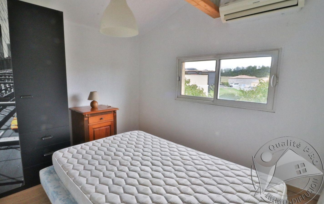 Laurent ALIAGA L'Expert Immobilier : Other | SAINT-MATHIEU-DE-TREVIERS (34270) | 148 m2 | 249 000 € 