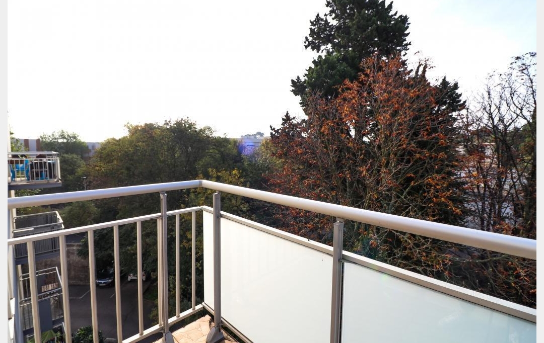 Laurent ALIAGA L'Expert Immobilier : Appartement | MONTPELLIER (34000) | 62 m2 | 177 000 € 