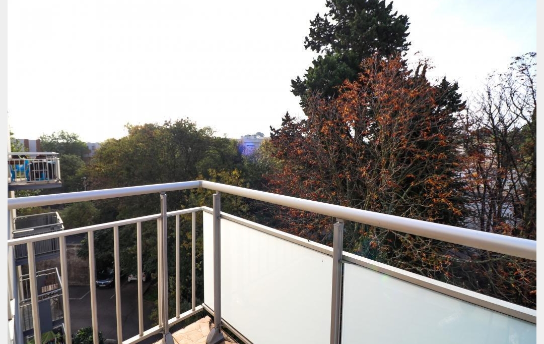 ADC IMMO et EXPERTISE - LE CRES  : Appartement | MONTPELLIER (34000) | 62 m2 | 177 000 € 