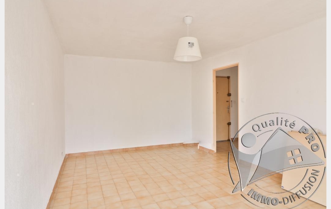 Laurent ALIAGA L'Expert Immobilier : Appartement | MONTPELLIER (34000) | 62 m2 | 177 000 € 