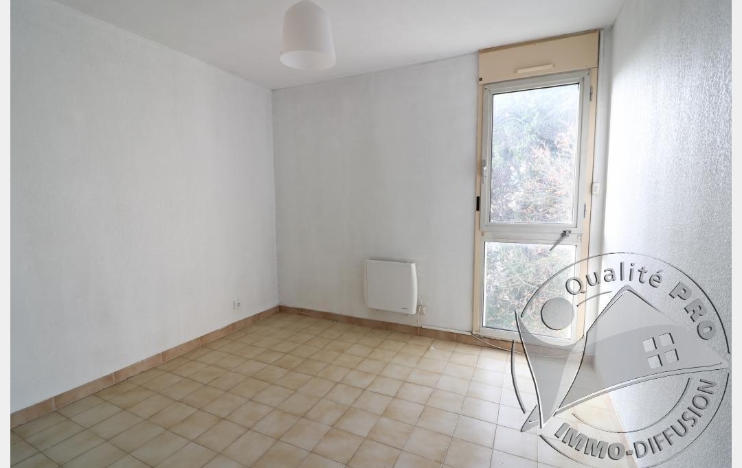 Laurent ALIAGA L'Expert Immobilier : Appartement | MONTPELLIER (34000) | 62 m2 | 177 000 € 