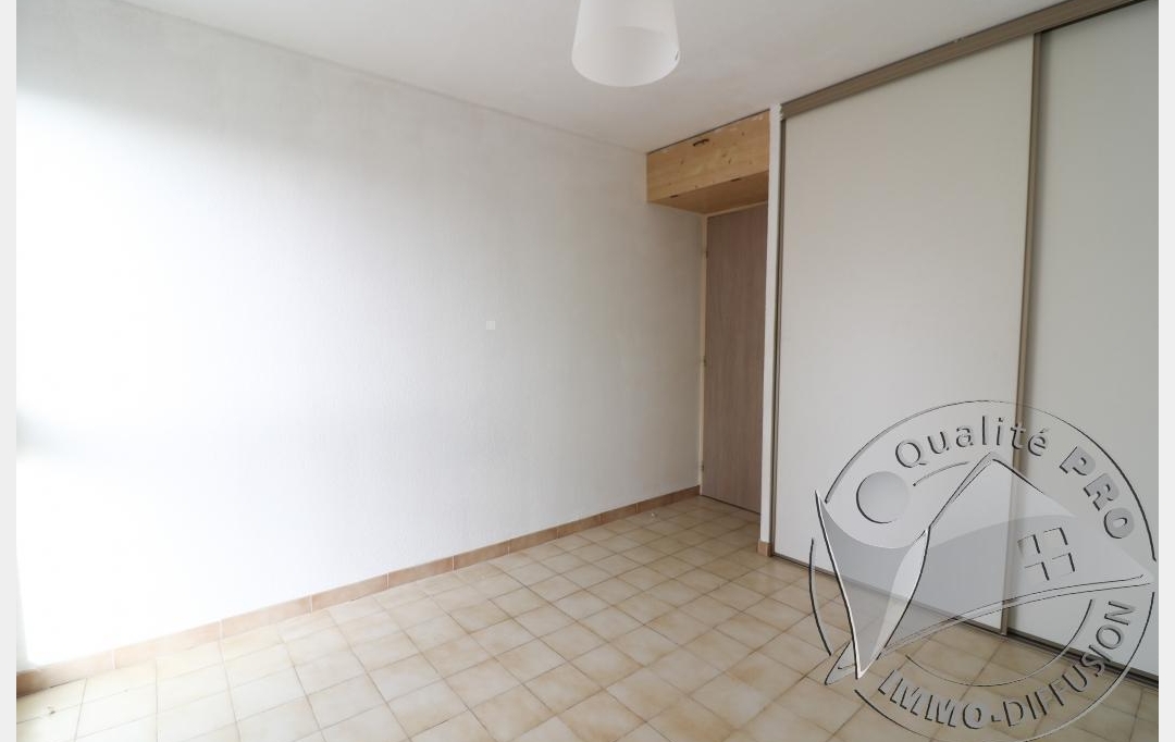Laurent ALIAGA L'Expert Immobilier : Appartement | MONTPELLIER (34000) | 62 m2 | 177 000 € 