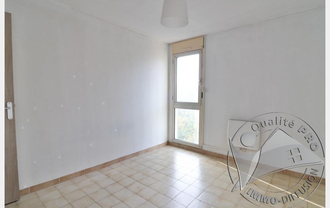 Laurent ALIAGA L'Expert Immobilier : Appartement | MONTPELLIER (34000) | 62 m2 | 177 000 € 