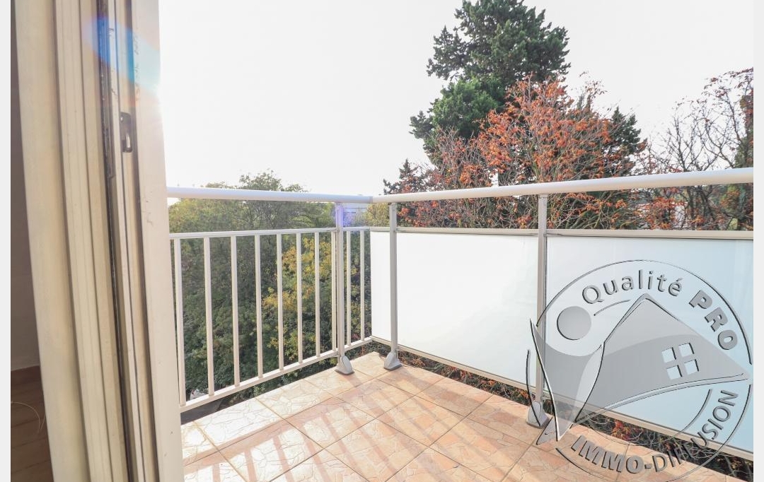 Laurent ALIAGA L'Expert Immobilier : Appartement | MONTPELLIER (34000) | 62 m2 | 177 000 € 