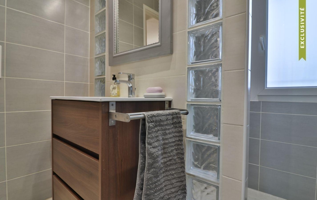 Laurent ALIAGA L'Expert Immobilier : Maison / Villa | VIC-LE-FESQ (30260) | 90 m2 | 295 000 € 