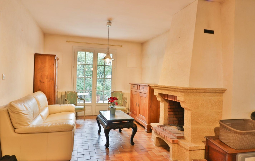 Laurent ALIAGA L'Expert Immobilier : Maison / Villa | GRABELS (34790) | 100 m2 | 469 000 € 
