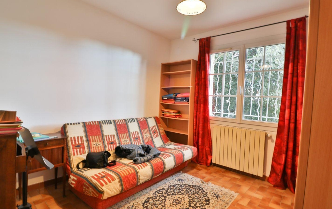 Laurent ALIAGA L'Expert Immobilier : Maison / Villa | GRABELS (34790) | 100 m2 | 469 000 € 