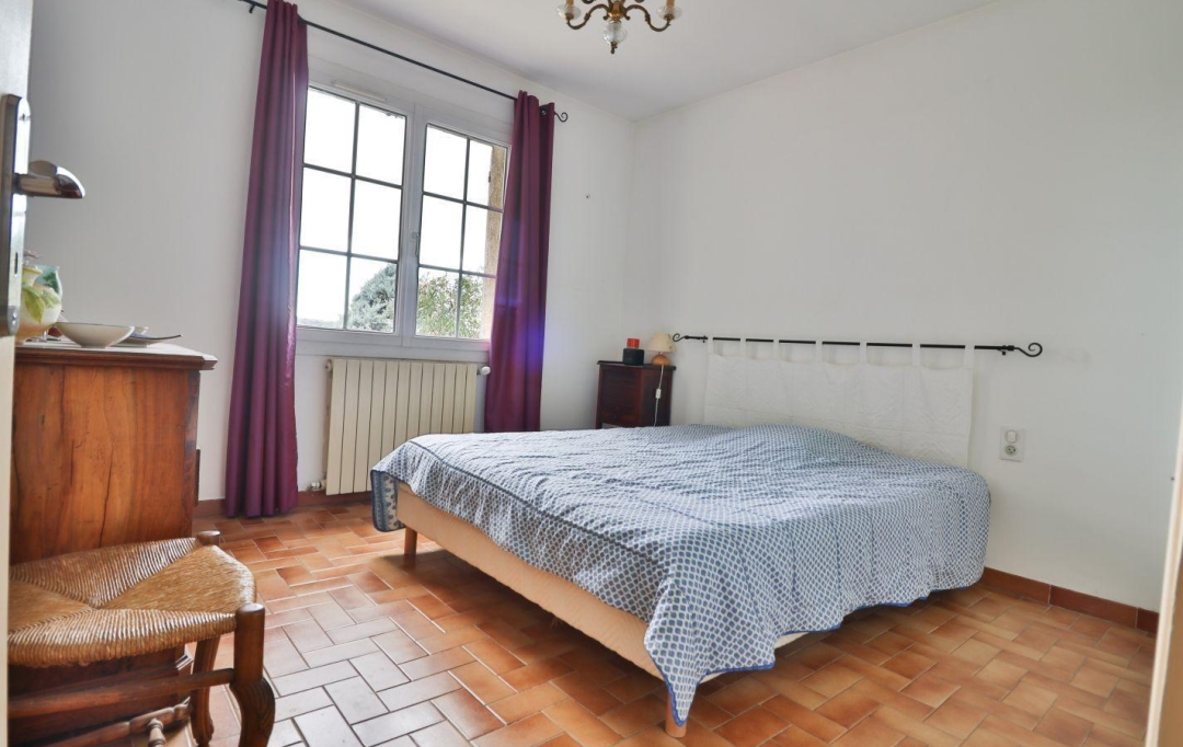 Laurent ALIAGA L'Expert Immobilier : Maison / Villa | GRABELS (34790) | 100 m2 | 469 000 € 