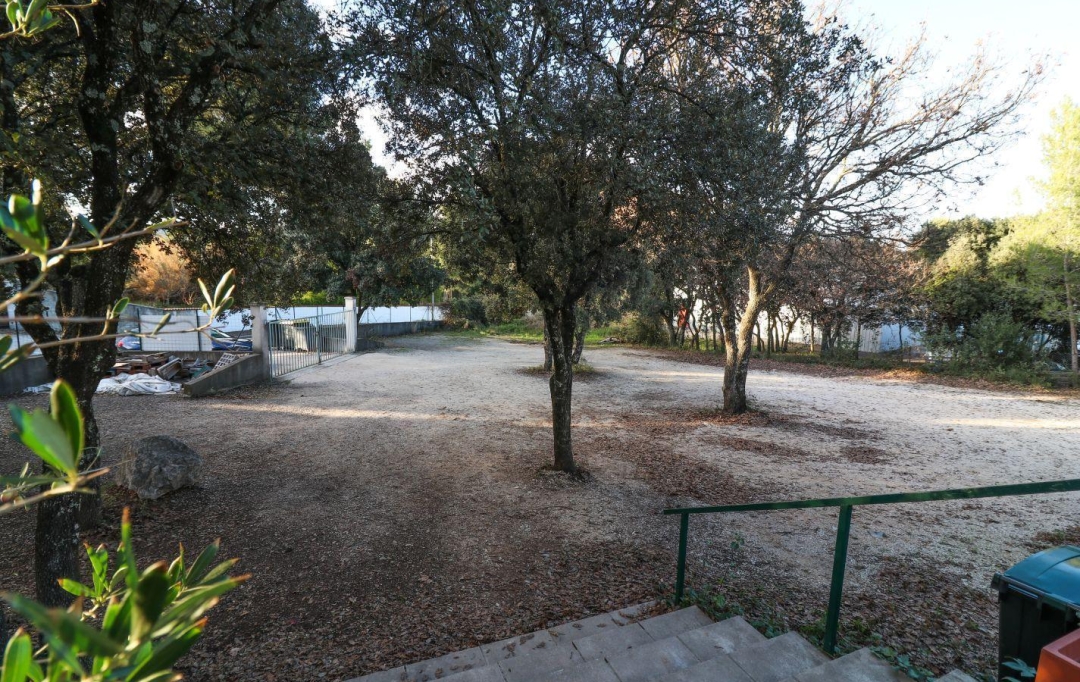 Laurent ALIAGA L'Expert Immobilier : Autres | SAINT-MATHIEU-DE-TREVIERS (34270) | 430 m2 | 528 000 € 