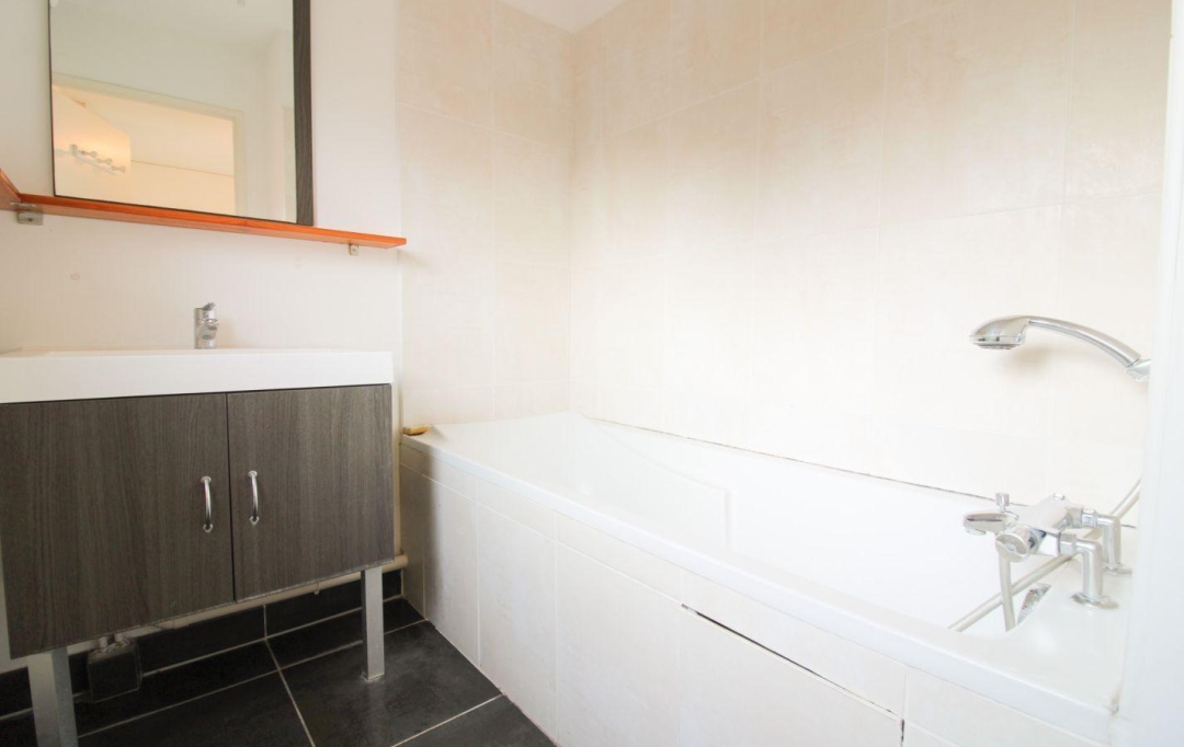 Laurent ALIAGA L'Expert Immobilier : Appartement | PRADES-LE-LEZ (34730) | 42 m2 | 163 000 € 