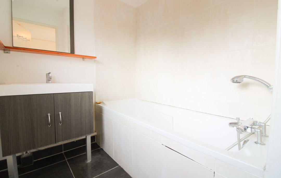 ADC IMMO et EXPERTISE - LE CRES  : Appartement | PRADES-LE-LEZ (34730) | 42 m2 | 163 000 € 