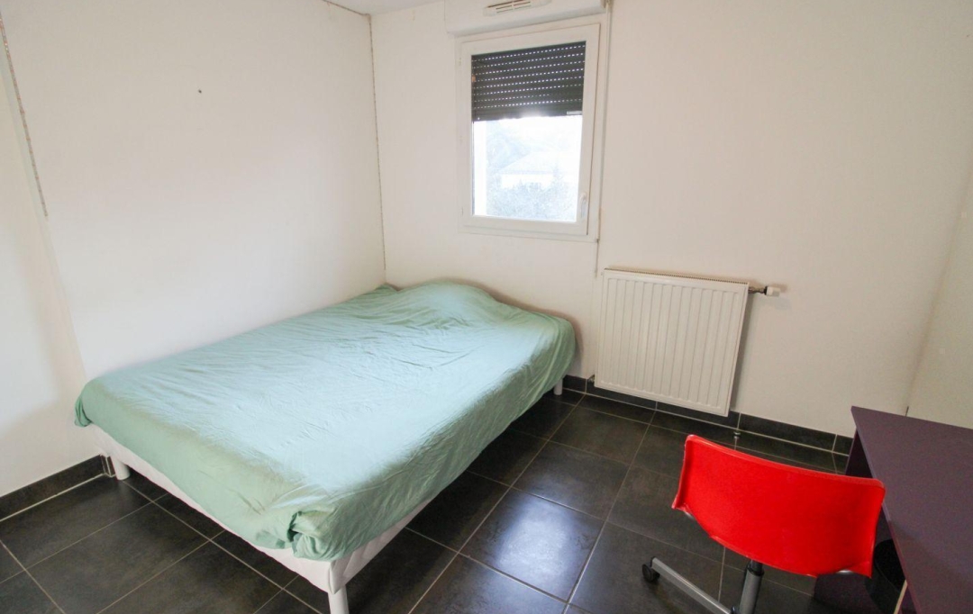 Laurent ALIAGA L'Expert Immobilier : Appartement | PRADES-LE-LEZ (34730) | 42 m2 | 163 000 € 