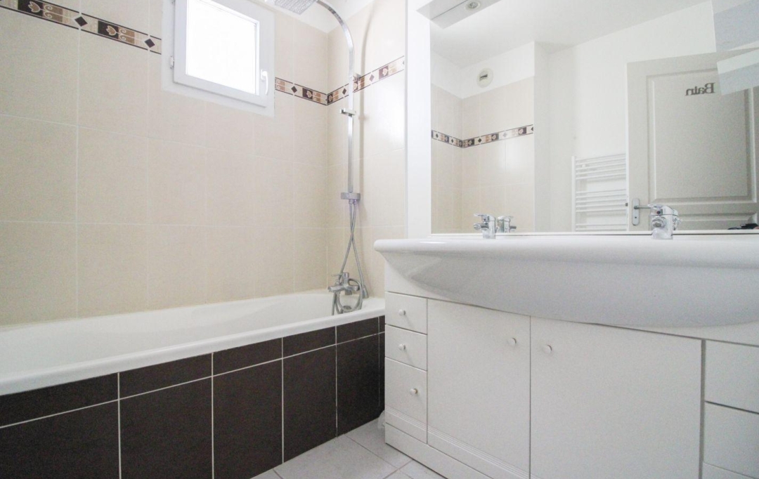 Laurent ALIAGA L'Expert Immobilier : Appartement | JUVIGNAC (34990) | 70 m2 | 238 000 € 