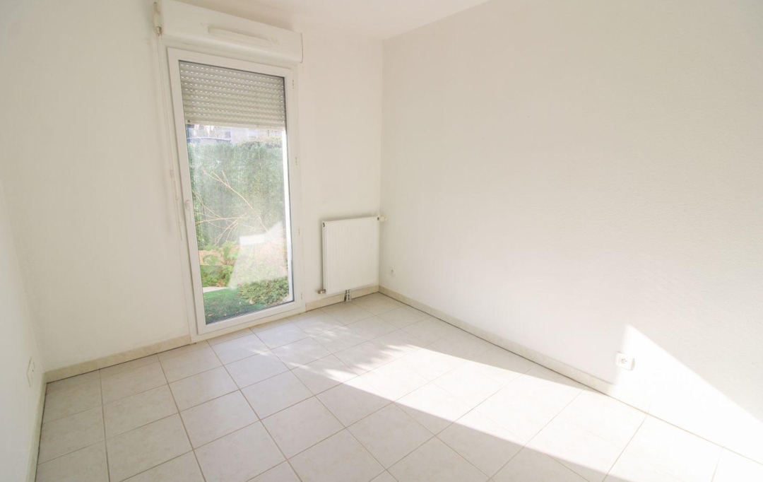 Laurent ALIAGA L'Expert Immobilier : Appartement | JUVIGNAC (34990) | 70 m2 | 238 000 € 