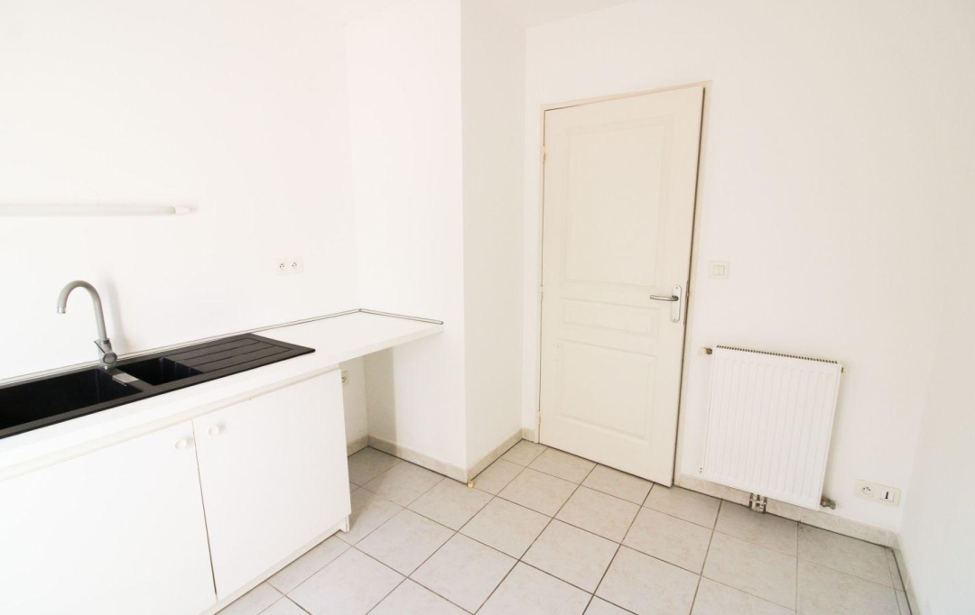 ADC IMMO et EXPERTISE - LE CRES  : Appartement | JUVIGNAC (34990) | 70 m2 | 238 000 € 