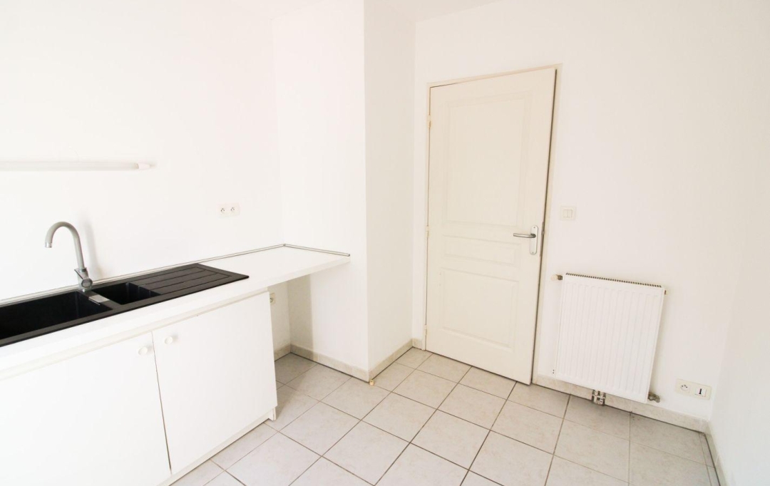 Laurent ALIAGA L'Expert Immobilier : Appartement | JUVIGNAC (34990) | 70 m2 | 238 000 € 