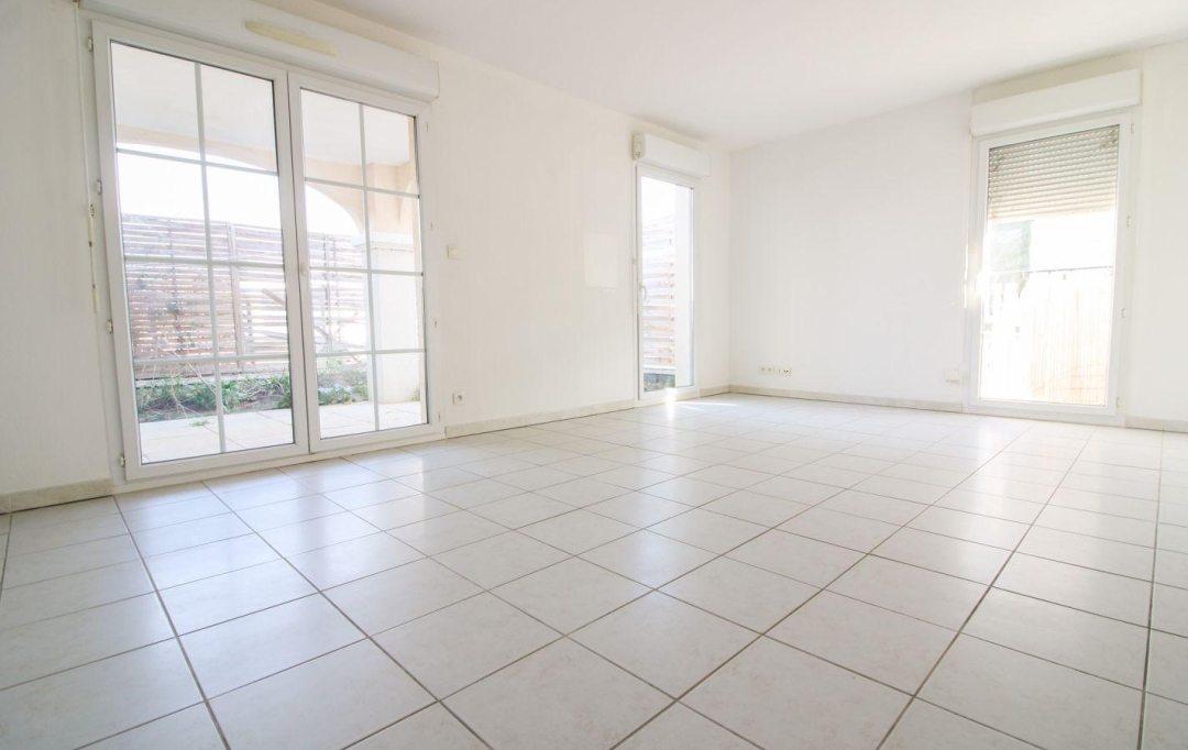 ADC IMMO et EXPERTISE - LE CRES  : Appartement | JUVIGNAC (34990) | 70 m2 | 238 000 € 